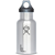 Hydro Flask : Picture 1 thumbnail