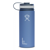Hydro Flask : Picture 4 thumbnail