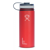 Hydro Flask : Picture 2 thumbnail