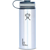 Hydro Flask : Picture 1 thumbnail