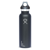 Hydro Flask : Picture 3 thumbnail