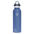 Hydro Flask : Picture 4 thumbnail