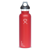 Hydro Flask : Picture 1 thumbnail