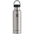 Hydro Flask : Picture 2 thumbnail