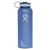 Hydro Flask : Picture 3 thumbnail