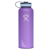 Hydro Flask : Picture 2 thumbnail