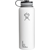 Hydro Flask : Picture 1 thumbnail