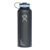 Hydro Flask : Picture 5 thumbnail