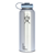 Hydro Flask : Picture 4 thumbnail