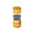 Jetboil : Picture 1 thumbnail