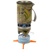 Jetboil : Picture 1 thumbnail