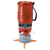 Jetboil : Picture 1 thumbnail