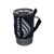Jetboil : Picture 5 thumbnail
