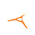 Jetboil : Picture 7 thumbnail