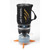 Jetboil : Picture 3 thumbnail