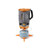 Jetboil : Picture 1 thumbnail