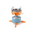 Jetboil : Picture 2 thumbnail