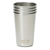 Klean Kanteen : Picture 2 thumbnail