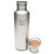 Klean Kanteen : Picture 2 thumbnail