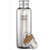 Klean Kanteen : Picture 1 thumbnail