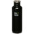Klean Kanteen : Picture 5 thumbnail