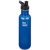 Klean Kanteen : Picture 1 thumbnail