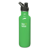 Klean Kanteen : Picture 1 thumbnail