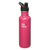 Klean Kanteen : Picture 2 thumbnail