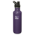 Klean Kanteen : Picture 3 thumbnail