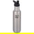 Klean Kanteen : Picture 4 thumbnail