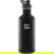 Klean Kanteen : Picture 2 thumbnail