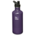 Klean Kanteen : Picture 1 thumbnail