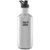 Klean Kanteen : Picture 3 thumbnail