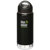Klean Kanteen : Picture 1 thumbnail
