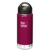 Klean Kanteen : Picture 2 thumbnail