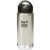 Klean Kanteen : Picture 3 thumbnail
