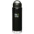 Klean Kanteen : Picture 1 thumbnail