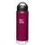 Klean Kanteen : Picture 2 thumbnail