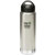 Klean Kanteen : Picture 3 thumbnail
