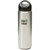 Klean Kanteen : Picture 1 thumbnail