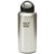 Klean Kanteen : Picture 3 thumbnail