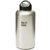 Klean Kanteen : Picture 2 thumbnail