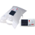LuminAID : Picture 1 thumbnail