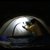 LuminAID : Picture 3 thumbnail