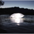 LuminAID : Picture 4 thumbnail