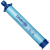 LifeStraw : Picture 1 thumbnail