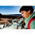 LifeStraw : Picture 5 thumbnail