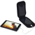 PowerTraveller : Picture 2 thumbnail