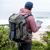 PowerTraveller : Picture 5 thumbnail