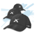 RealXGear : Picture 5 thumbnail